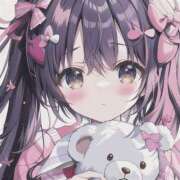 ヒメ日記 2025/07/03 11:44 投稿 花泉かりん ハプニング痴漢電車or全裸入室