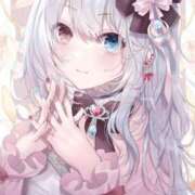 ヒメ日記 2025/07/05 23:57 投稿 花泉かりん ハプニング痴漢電車or全裸入室