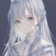 ヒメ日記 2025/07/06 09:37 投稿 花泉かりん ハプニング痴漢電車or全裸入室