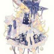 ヒメ日記 2025/07/10 23:49 投稿 花泉かりん ハプニング痴漢電車or全裸入室