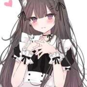 ヒメ日記 2025/07/12 12:35 投稿 花泉かりん ハプニング痴漢電車or全裸入室