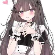 ヒメ日記 2025/07/12 12:47 投稿 花泉かりん ハプニング痴漢電車or全裸入室