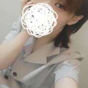 ヒメ日記 2025/07/13 00:55 投稿 花泉かりん ハプニング痴漢電車or全裸入室