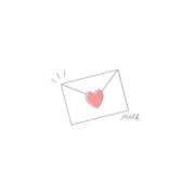 ヒメ日記 2025/07/13 23:27 投稿 花泉かりん ハプニング痴漢電車or全裸入室