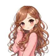 ヒメ日記 2025/07/19 00:00 投稿 花泉かりん ハプニング痴漢電車or全裸入室