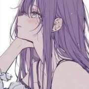 ヒメ日記 2025/07/20 22:43 投稿 花泉かりん ハプニング痴漢電車or全裸入室