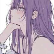 ヒメ日記 2025/07/20 22:57 投稿 花泉かりん ハプニング痴漢電車or全裸入室