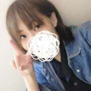 ヒメ日記 2025/07/28 23:44 投稿 花泉かりん ハプニング痴漢電車or全裸入室