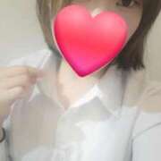 ヒメ日記 2025/07/29 09:16 投稿 花泉かりん ハプニング痴漢電車or全裸入室