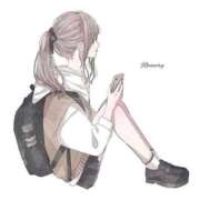 ヒメ日記 2025/07/29 17:44 投稿 花泉かりん ハプニング痴漢電車or全裸入室