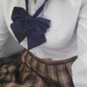 ヒメ日記 2025/07/29 23:33 投稿 花泉かりん ハプニング痴漢電車or全裸入室