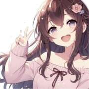 ヒメ日記 2025/07/30 19:17 投稿 花泉かりん ハプニング痴漢電車or全裸入室