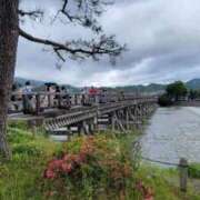 ヒメ日記 2025/07/30 19:26 投稿 花泉かりん ハプニング痴漢電車or全裸入室