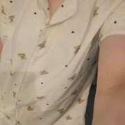 ヒメ日記 2025/07/30 19:48 投稿 花泉かりん ハプニング痴漢電車or全裸入室