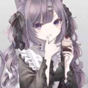 ヒメ日記 2025/07/30 23:21 投稿 花泉かりん ハプニング痴漢電車or全裸入室