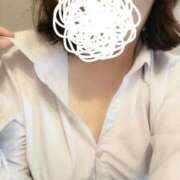 ヒメ日記 2025/08/03 09:02 投稿 花泉かりん ハプニング痴漢電車or全裸入室