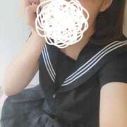 ヒメ日記 2025/08/03 22:26 投稿 花泉かりん ハプニング痴漢電車or全裸入室