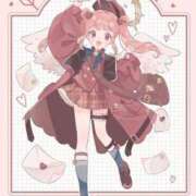 ヒメ日記 2025/08/06 22:52 投稿 花泉かりん ハプニング痴漢電車or全裸入室