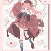 ヒメ日記 2025/08/06 22:57 投稿 花泉かりん ハプニング痴漢電車or全裸入室