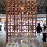 ヒメ日記 2025/08/07 19:35 投稿 花泉かりん ハプニング痴漢電車or全裸入室