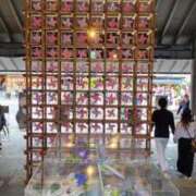 ヒメ日記 2025/08/07 19:46 投稿 花泉かりん ハプニング痴漢電車or全裸入室