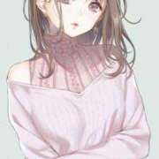 ヒメ日記 2025/08/07 23:34 投稿 花泉かりん ハプニング痴漢電車or全裸入室