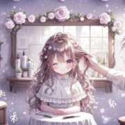 ヒメ日記 2025/08/08 19:07 投稿 花泉かりん ハプニング痴漢電車or全裸入室