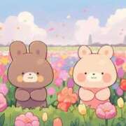 ヒメ日記 2025/08/08 22:56 投稿 花泉かりん ハプニング痴漢電車or全裸入室