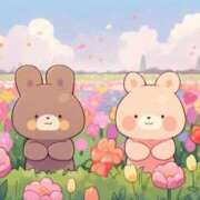 ヒメ日記 2025/08/08 23:07 投稿 花泉かりん ハプニング痴漢電車or全裸入室