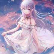 ヒメ日記 2025/08/10 14:27 投稿 花泉かりん ハプニング痴漢電車or全裸入室