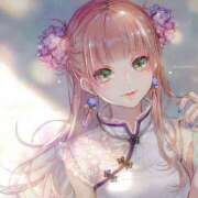 ヒメ日記 2025/08/10 14:47 投稿 花泉かりん ハプニング痴漢電車or全裸入室