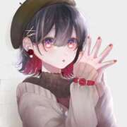 ヒメ日記 2025/08/10 23:10 投稿 花泉かりん ハプニング痴漢電車or全裸入室