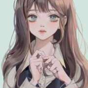 ヒメ日記 2025/08/11 18:26 投稿 花泉かりん ハプニング痴漢電車or全裸入室