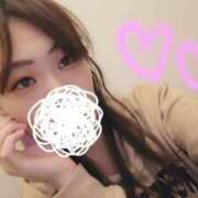 ヒメ日記 2025/08/11 22:37 投稿 花泉かりん ハプニング痴漢電車or全裸入室