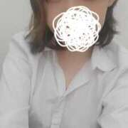 ヒメ日記 2025/08/13 08:13 投稿 花泉かりん ハプニング痴漢電車or全裸入室