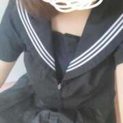 ヒメ日記 2025/08/14 07:37 投稿 花泉かりん ハプニング痴漢電車or全裸入室