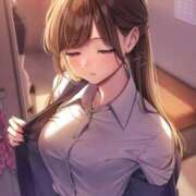 ヒメ日記 2025/08/14 13:44 投稿 花泉かりん ハプニング痴漢電車or全裸入室