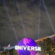 ヒメ日記 2025/08/14 15:50 投稿 花泉かりん ハプニング痴漢電車or全裸入室