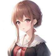 ヒメ日記 2025/08/14 16:19 投稿 花泉かりん ハプニング痴漢電車or全裸入室