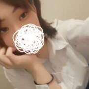 ヒメ日記 2025/08/14 18:19 投稿 花泉かりん ハプニング痴漢電車or全裸入室