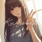 ヒメ日記 2025/08/15 08:27 投稿 花泉かりん ハプニング痴漢電車or全裸入室