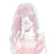 ヒメ日記 2025/08/15 12:29 投稿 花泉かりん ハプニング痴漢電車or全裸入室