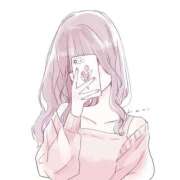 ヒメ日記 2025/08/15 12:47 投稿 花泉かりん ハプニング痴漢電車or全裸入室