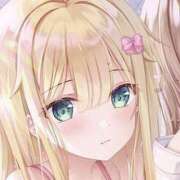 ヒメ日記 2025/08/17 19:32 投稿 花泉かりん ハプニング痴漢電車or全裸入室