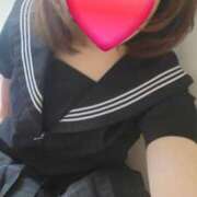 ヒメ日記 2025/08/18 08:27 投稿 花泉かりん ハプニング痴漢電車or全裸入室