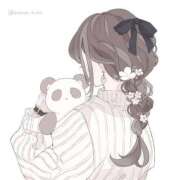 ヒメ日記 2025/08/18 12:27 投稿 花泉かりん ハプニング痴漢電車or全裸入室