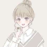 ヒメ日記 2025/08/19 12:15 投稿 花泉かりん ハプニング痴漢電車or全裸入室