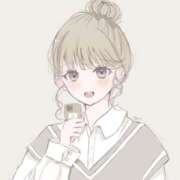 ヒメ日記 2025/08/19 12:27 投稿 花泉かりん ハプニング痴漢電車or全裸入室