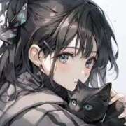 ヒメ日記 2025/08/19 18:30 投稿 花泉かりん ハプニング痴漢電車or全裸入室