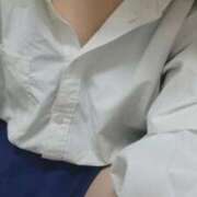 ヒメ日記 2025/08/21 08:32 投稿 花泉かりん ハプニング痴漢電車or全裸入室